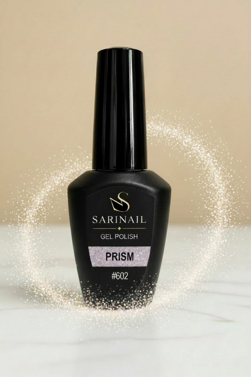 Prism