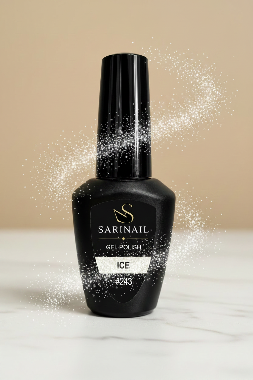 Ice