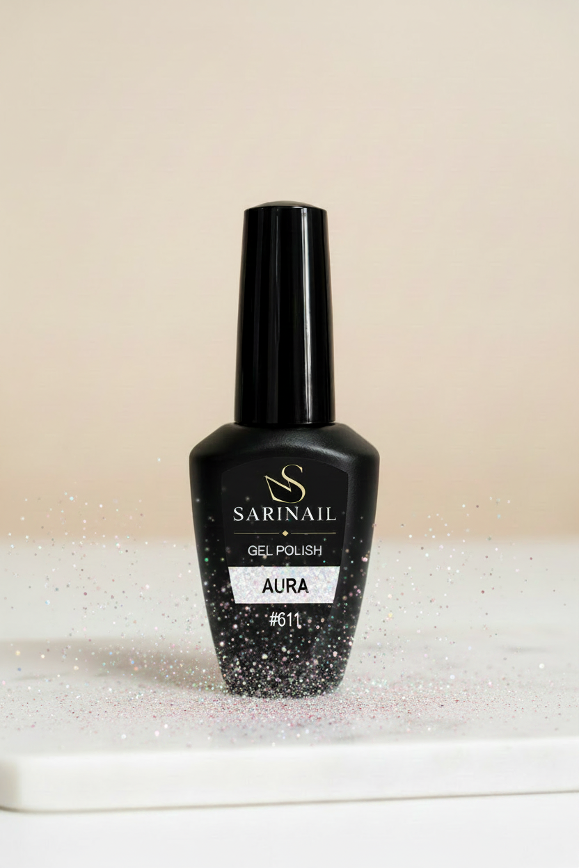 Aura