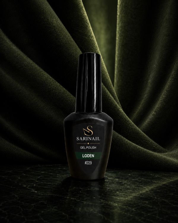 LODEN