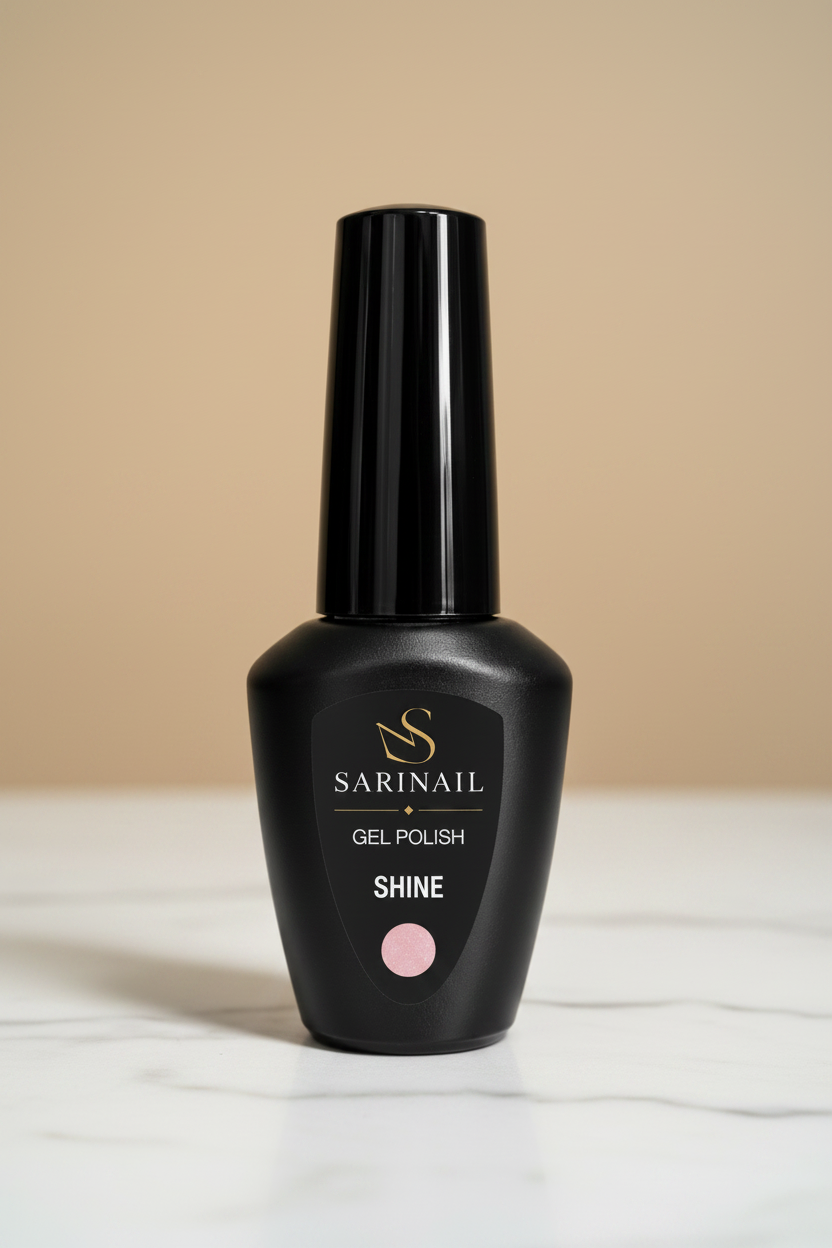 Shine