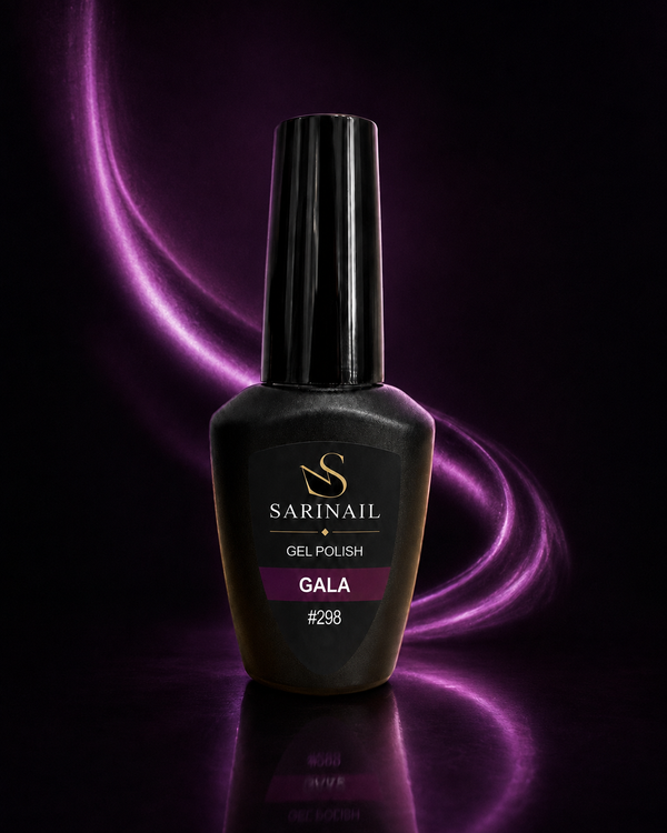 GALA