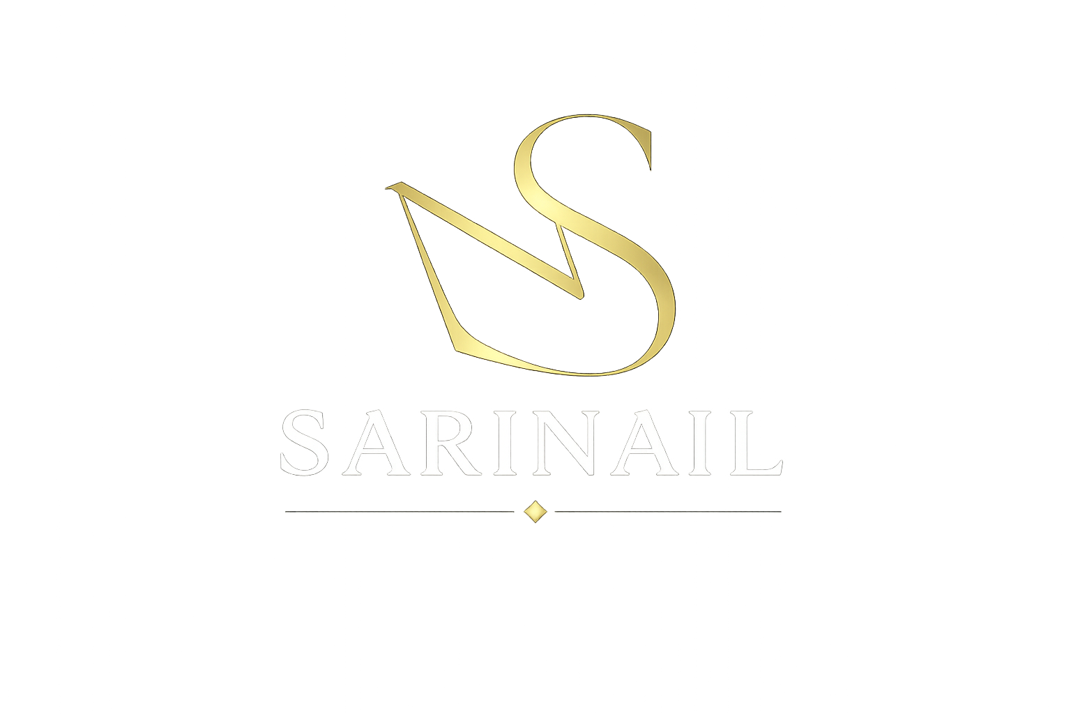 Sarinail