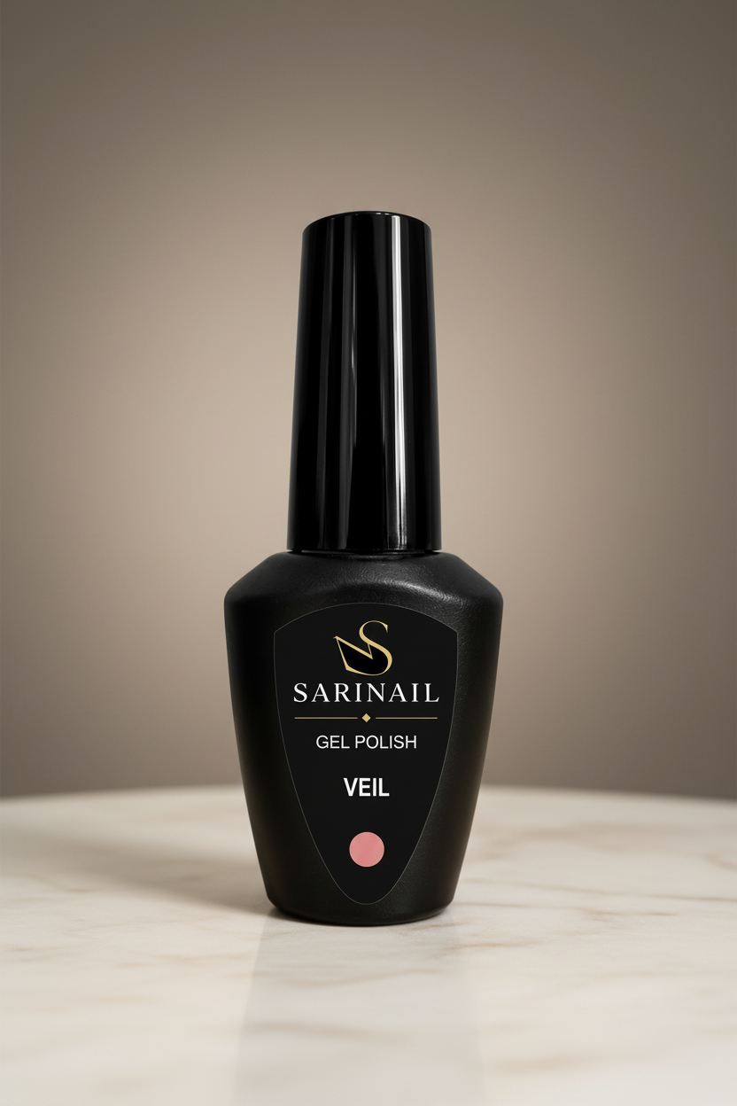 Veil