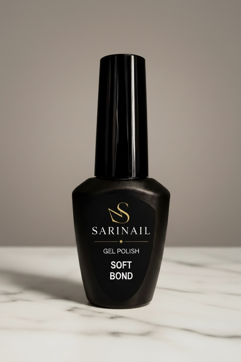 Soft Bond