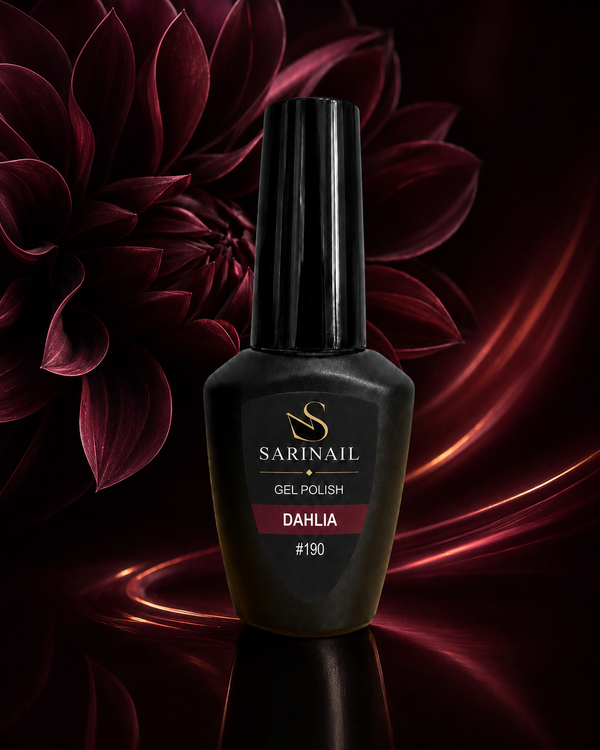 DAHLIA
