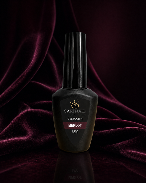 MERLOT