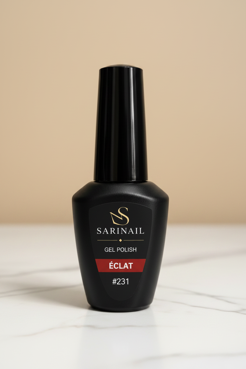 Éclat