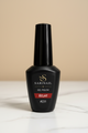 Éclat Sarinail: rosso luminoso e intenso dalla collezione Red Icons. Formula professionale Senza HEMA, senza TPO. Pigmentazione intensa, lunga tenuta. 9,95 €.
9,95 € EUR