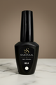 Milk Sarinail: base riempitiva lattiginosa dalla collezione Cloud Studio. Formula professionale senza TPO. Finish perfetto per ogni manicure. 11,20 €.
11,20 € EUR