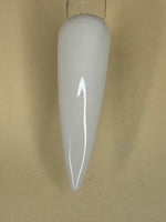 Milk Sarinail: base riempitiva lattiginosa dalla collezione Cloud Studio. Formula professionale senza TPO. Finish perfetto per ogni manicure. 11,20 €.
11,20 € EUR