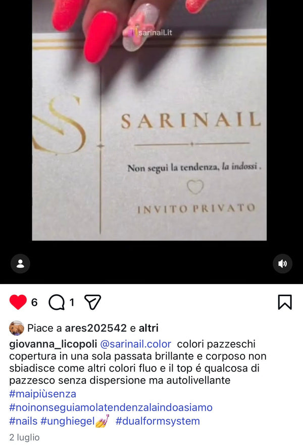 Giovanna Licopoli