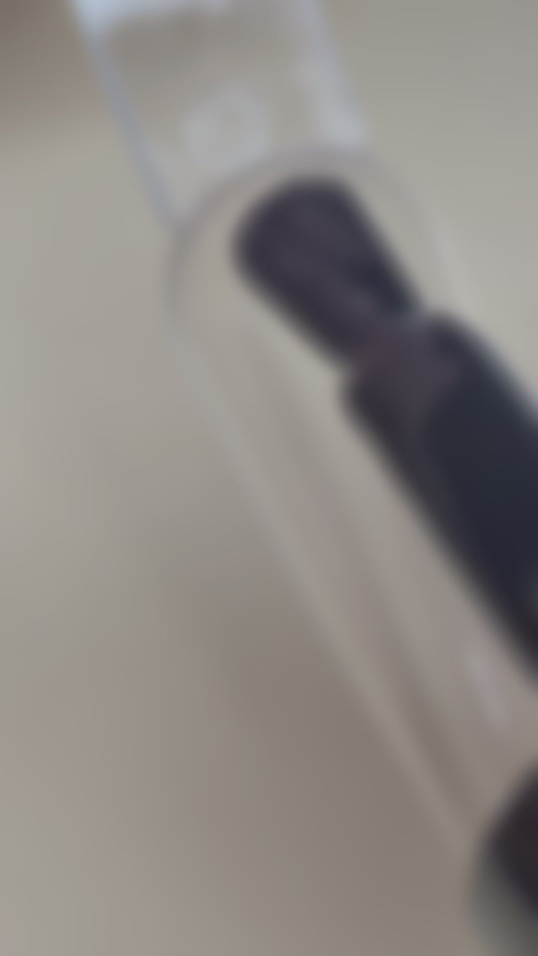 Fumé
