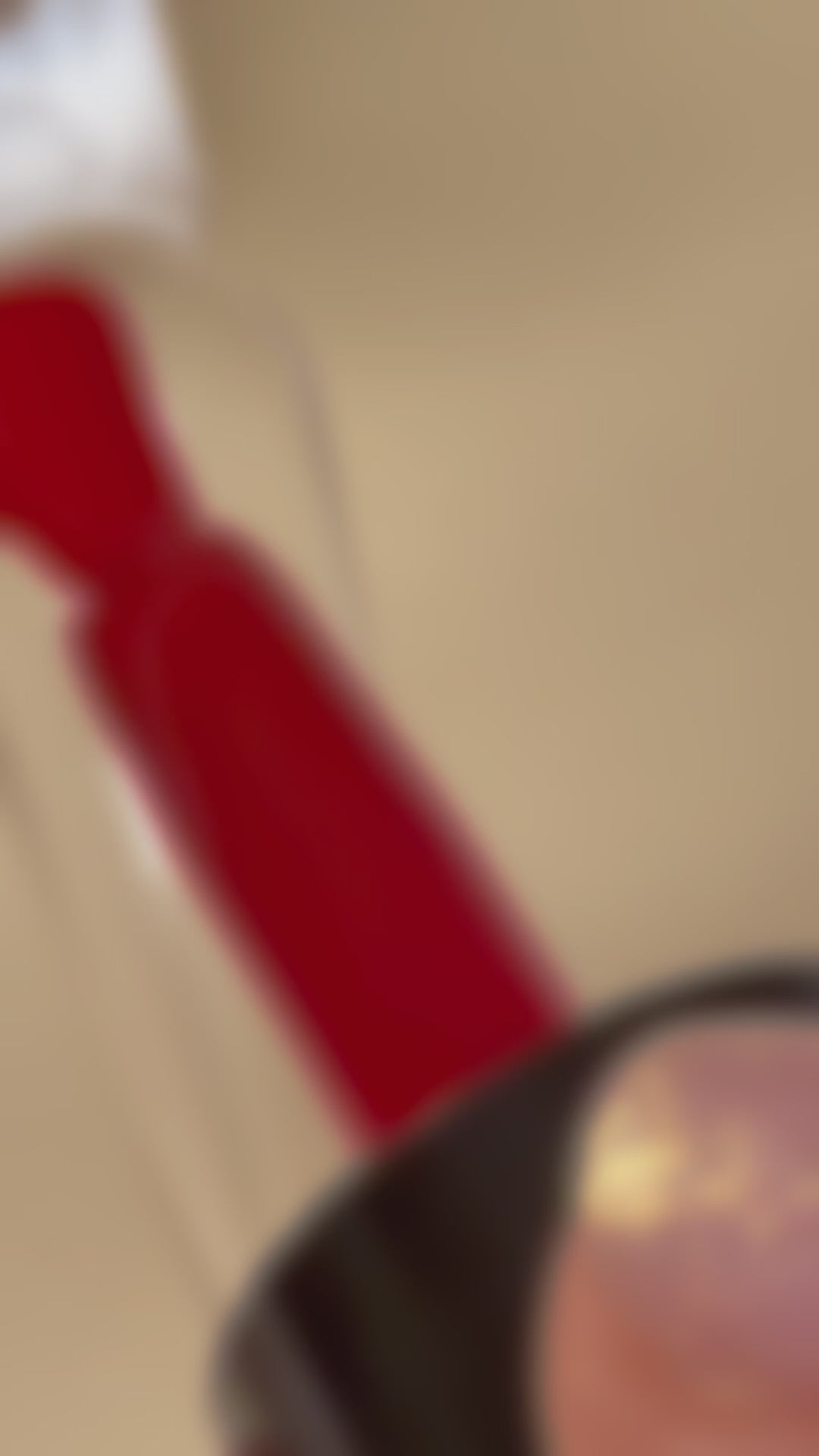 Rouge Énergie